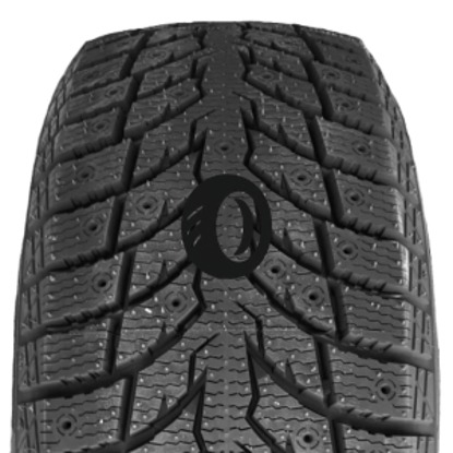 Foto pneumatico: SUNNY, NW631 WINTERMAX S1 225/55 R18 102H Invernali