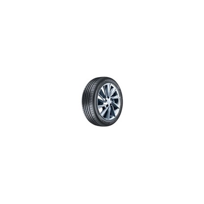Foto pneumatico: SUNNY, NA302 SPORT MACRO 195/55 R16 87V Estive