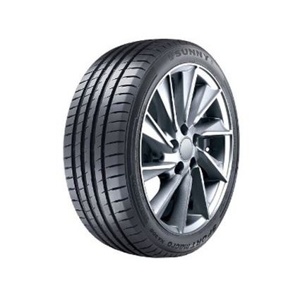 Foto pneumatico: SUNNY, SPORT MACRO NA305 205/45 R17 88W Estive