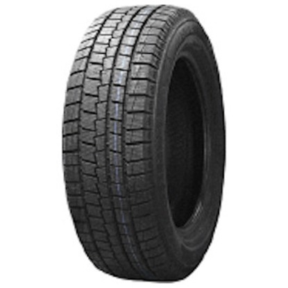 Foto pneumatico: SUNNY, NW312 235/50 R18 101S Invernali