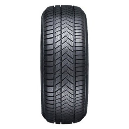 Foto pneumatico: SUNNY, NW211 WINTER-MAX 235/45 R17 97V Invernali