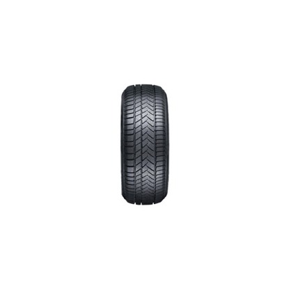 Foto pneumatico: SUNNY, Wintermax NW211 215/50 R17 95V Invernali