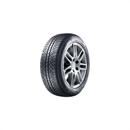 Foto pneumatico: SUNNY, Wintermax NW611 185/60 R14 86T Invernali
