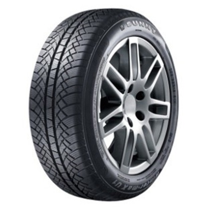 Foto pneumatico: SUNNY, WINTERMAX NW611 195/65 R15 95T Invernali