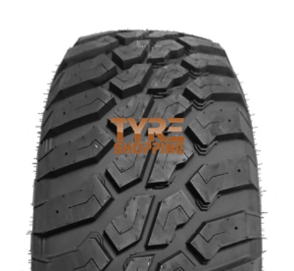 Foto pneumatico: SUNWIDE, HUNTSMAN M/T 225/75 R16 115Q Estive