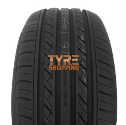 Foto pneumatico: SUNWIDE, RS-ECO 205/55 R16 91V Estive
