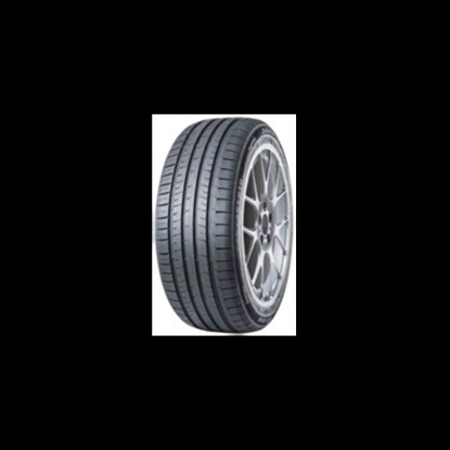 Foto pneumatico: SUNWIDE, RS-ONE 205/55 R16 91V Estive