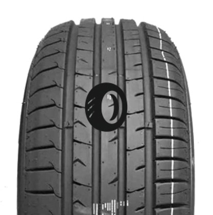 Foto pneumatico: SUNWIDE, RS-ONE 225/55 R17 101W Estive