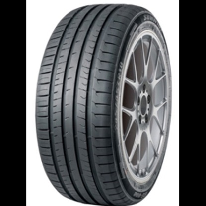 Foto pneumatico: SUNWIDE, RS-ONE 215/55 R17 98W Estive