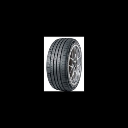 Foto pneumatico: SUNWIDE, RS-ONE 225/55 R17 101W Estive