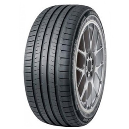 Foto pneumatico: SUNWIDE, RS-ONE 215/50 R17 95W Estive