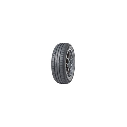 Foto pneumatico: SUNWIDE, RS-ZERO 175/65 R15 84H Estive