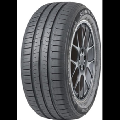 Foto pneumatico: SUNWIDE, RS-ZERO 155/65 R14 75T Estive
