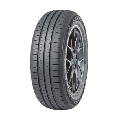 Foto pneumatico: SUNWIDE, RS-ZERO 165/70 R14 81T Estive
