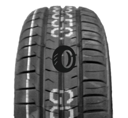 Foto pneumatico: SUNWIDE, RS-ZERO 155/70 R13 75T Estive