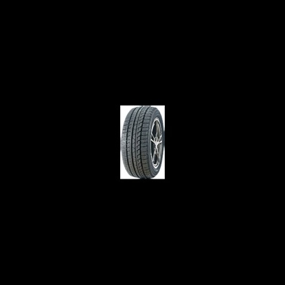 Foto pneumatico: SUNWIDE, SNOWIDE 235/45 R17 97V Invernali