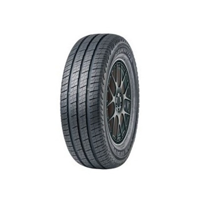 Foto pneumatico: SUNWIDE, VANMATE 185/80 R14 102R Estive