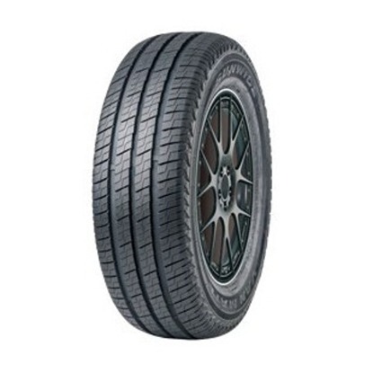 Foto pneumatico: SUNWIDE, VANMATE 195/70 R15 104R Estive