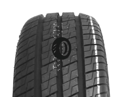 Foto pneumatico: SUNWIDE, VANMATE 185/ R14 102R Estive