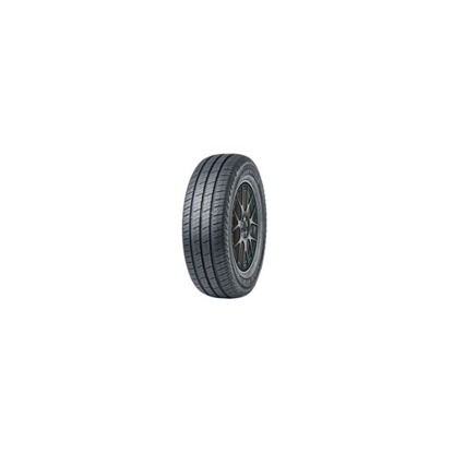 Foto pneumatico: SUNWIDE, VANMATE 205/75 R16 110R Estive