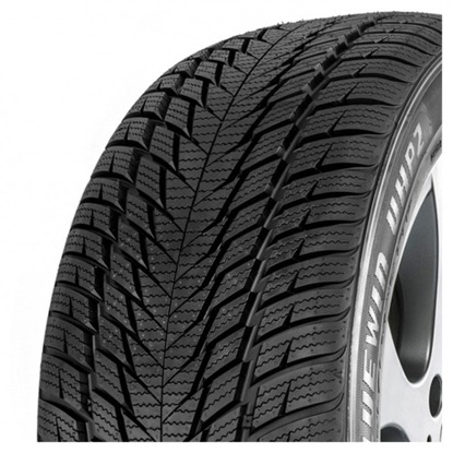 Foto pneumatico: SUPERIA, Bluewin SUV2 225/55 R19 99V Invernali