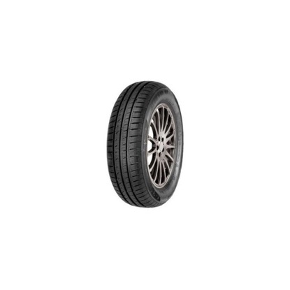 Foto pneumatico: SUPERIA, Bluewin Uhp 215/55 R17 98H Invernali