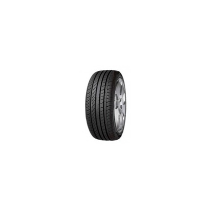 Foto pneumatico: SUPERIA, ECOBLUE 225/55 R18 102V Estive