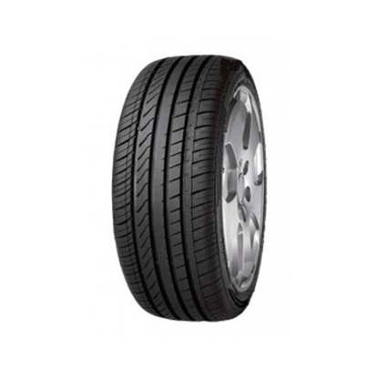 Foto pneumatico: SUPERIA, ecoblue uhp 225/50 R16 92W Estive
