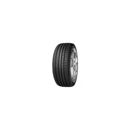 Foto pneumatico: SUPERIA, ecoblue uhp 225/35 R19 88W Estive