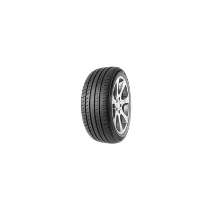 Foto pneumatico: SUPERIA, ECOBLUE UHP2 245/45 R20 103Y Estive