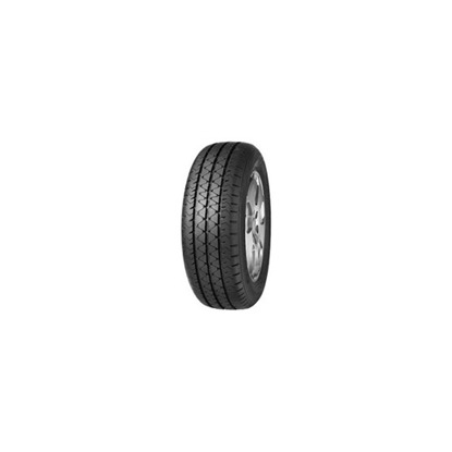 Foto pneumatico: SUPERIA, ECOBLUE VAN2 195/75 R16 110S Estive