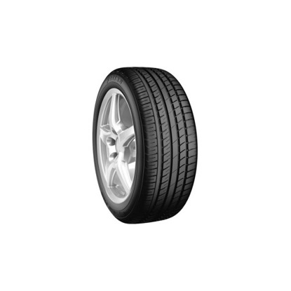 Foto pneumatico: PETLAS, IMPERIUM PT515 185/60 R15 88H Estive
