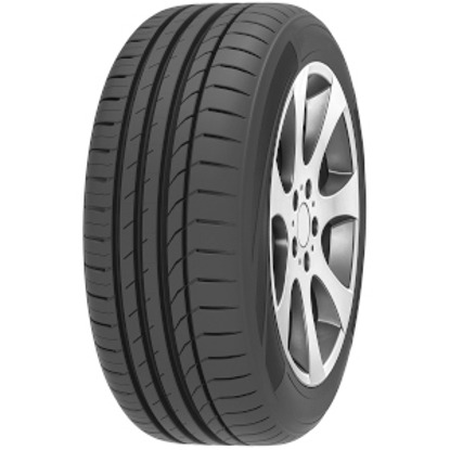 Foto pneumatico: SUPERIA, STAR+ 205/55 R16 91V Estive
