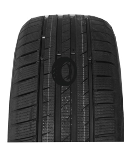 Foto pneumatico: SUPERIA TIRES, BLUEWIN UHP 205/55 R16 94H Invernali