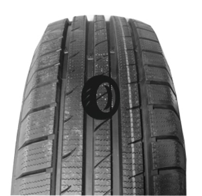 Foto pneumatico: SUPERIA TIRES, BLUEWIN VAN 195/75 R16 110S Estive