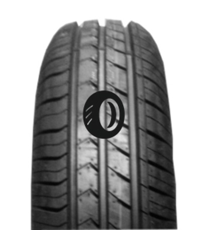 Foto pneumatico: SUPERIA TIRES, ECOBLUE HP 205/55 R16 91H Estive