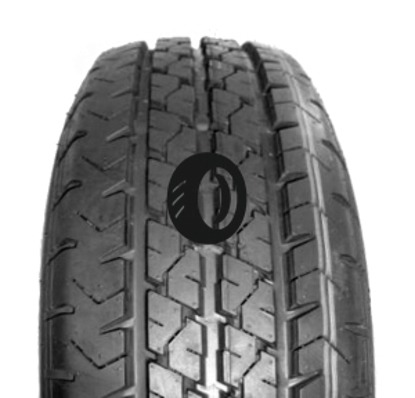 Foto pneumatico: SUPERIA TIRES, ECOBLUE VAN 195/ R14 106R Estive