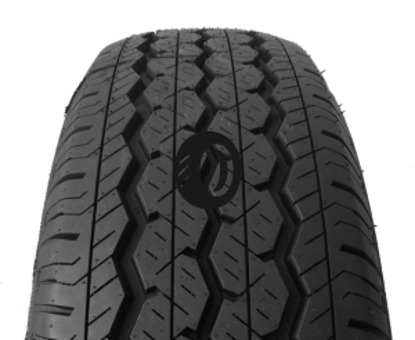 Foto pneumatico: SUPERIA TIRES, STAR LT 235/65 R16 115R Estive