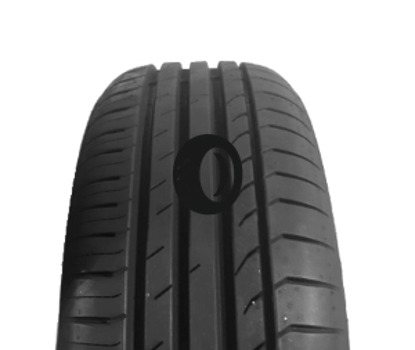 Foto pneumatico: SUPERIA TIRES, STAR PLUS 195/65 R14 89H Estive
