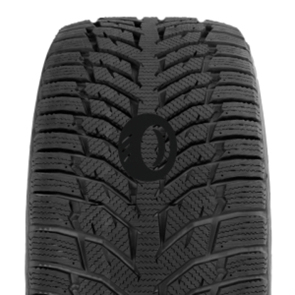 Foto pneumatico: SYRON, EVEREST 2 215/55 R16 93H Invernali