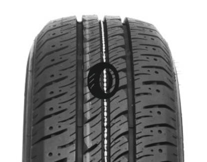 Foto pneumatico: SYRON, MERKEP 2X 215/65 R16 109T Estive