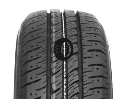 Foto pneumatico: SYRON, MERKEP 2X G2 235/65 R16 121T Estive
