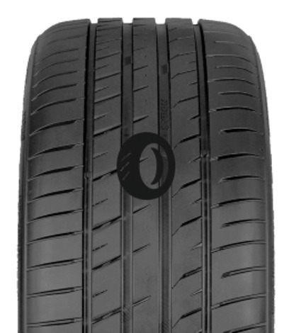 Foto pneumatico: SYRON, PREMIUM PERFORMANCE 225/40 R19 93Y Estive