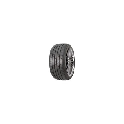 Foto pneumatico: SYRON, premium performance 245/40 R20 99Y Estive