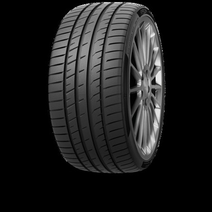 Foto pneumatico: SYRON, premium performance 235/35 R19 91Y Estive