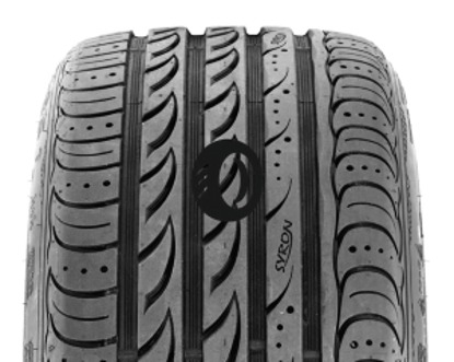 Foto pneumatico: SYRON, RACE 1 X 225/45 R17 94W Estive