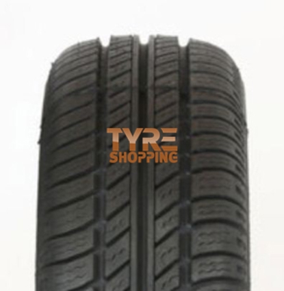 Foto pneumatico: TARGUM (RETREAD), AS3 165/70 R14 81Q Estive