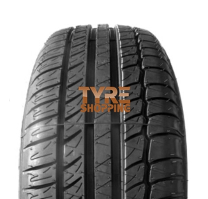 Foto pneumatico: TARGUM (RETREAD), EXIMA 195/65 R15 91H Estive
