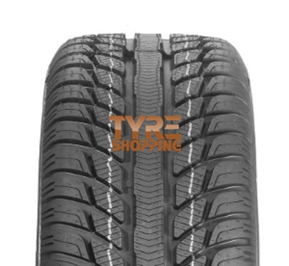 Foto pneumatico: TARGUM (RETREAD), SEASONER 205/65 R15 94T Estive