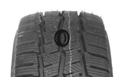 Foto pneumatico: TARGUM (RETREAD), SNOW BUSTER 215/65 R16 107Q Estive